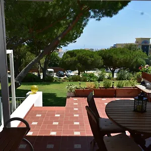 https://apartamento-playa-estepona-29680.1costadelsol.com