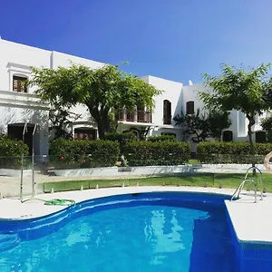 https://casa-villacana.1costadelsol.com