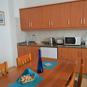 https://apartamento-eli.puertodelcarmen-hotels.org