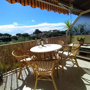 Remo Just Entirely Remodeled , Lloret de Mar Espagne
