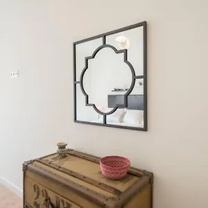 https://tgh-compas-de-la-victoria.1costadelsol.com