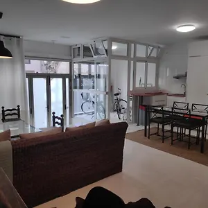 https://loft-charco-san-gines.puertodelcarmen-hotels.org