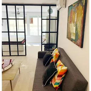 Mariana Luxury Appartamento