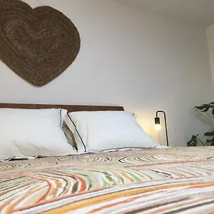 https://masia-vidiella.catalonia-hotels.com