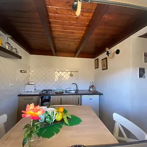  Country house Juncalillo House Spain