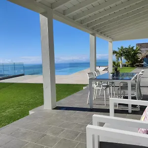https://villa-taburiente.in-canary-islands.com