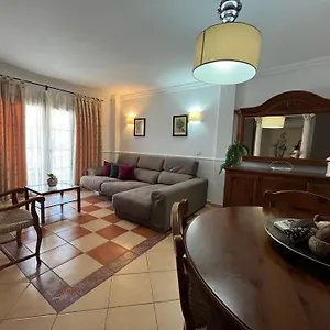  Apartment Diputacion7 Spain