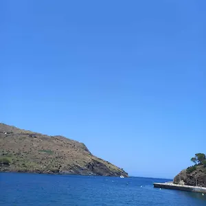 https://appartement-la-casa-verde.catalonia-hotels.com