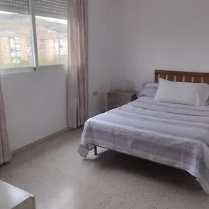 Spacious With Private Key And Wifi Séjour chez l'habitant