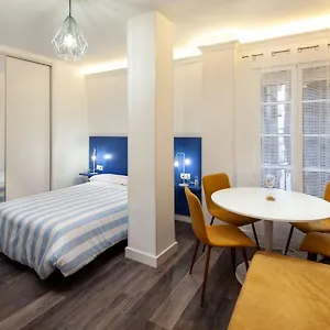 https://apartamento-duende.hotelsinnerja.org