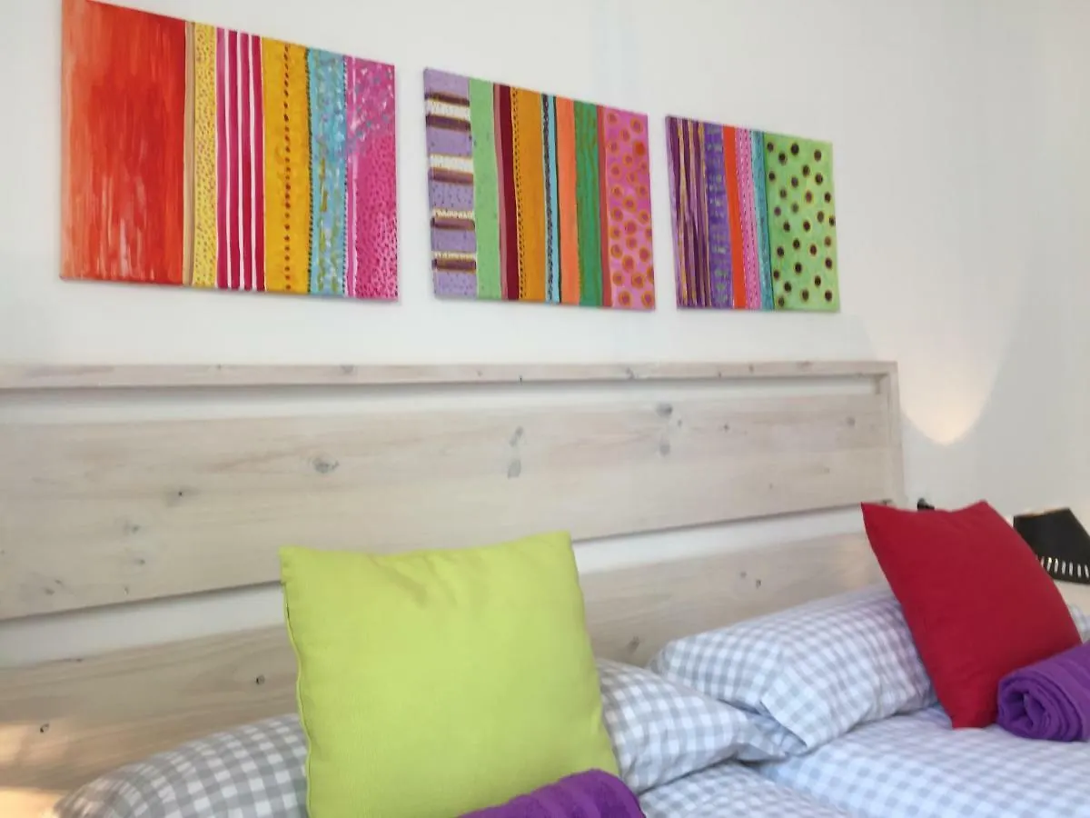 Apartamento Apartaments Center 2 Bedrooms Granada
